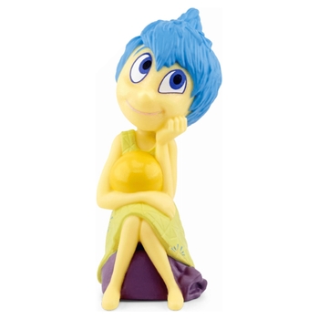Tonies - Figurine Tonie Disney Pixar Vice-Versa