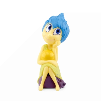 Tonies - Figurine Tonie Disney Pixar Vice-Versa