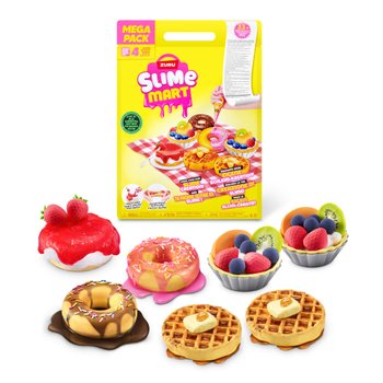 Slime Mart Mega Pack by ZURU
