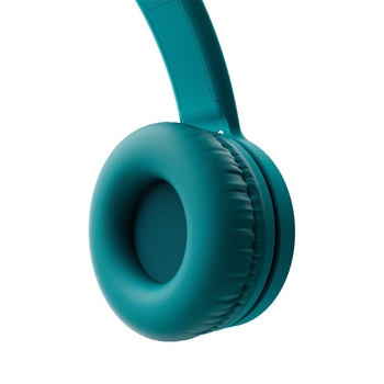 Tonies Bluetooth Kopfhörer Meeresgrün