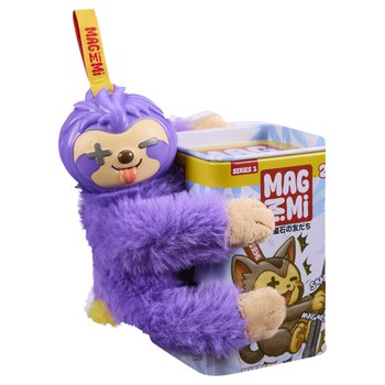MagMiMi Magnetic Mystery Plush Box Assortment