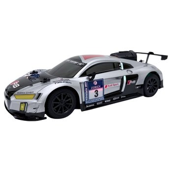 1:14 Audi R8 LMS Remote Control Car