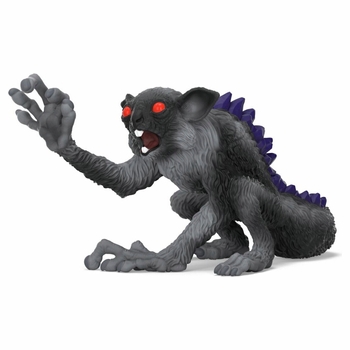 schleich ELDRADOR CREATURES 70855 Schatten-Lemur