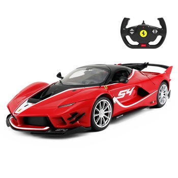 1:14 Ferrari FXX K Evo Remote Control Car