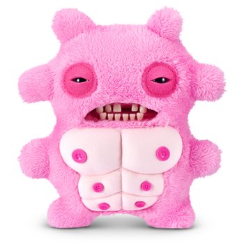 Fuggler Nipple Fuggs Kuscheltier Sir Nobbynuts 22 cm