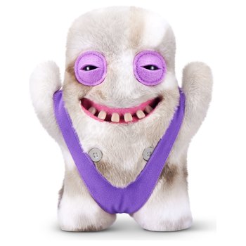 Fuggler Nipple Fuggs Kuscheltier Shameless Goof 22 cm