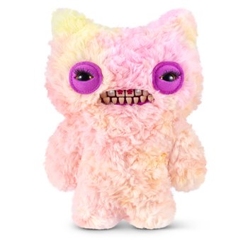 Fugglers Baddies by ZURU Plush Munch Munch