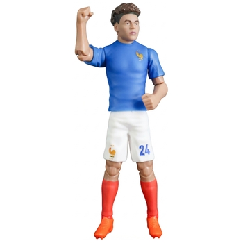 Figurine de Football Désiré Doué 20 cm