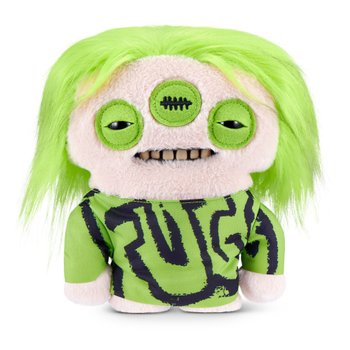 Fuggler Fugg Stars by ZURU Plush Eyelish