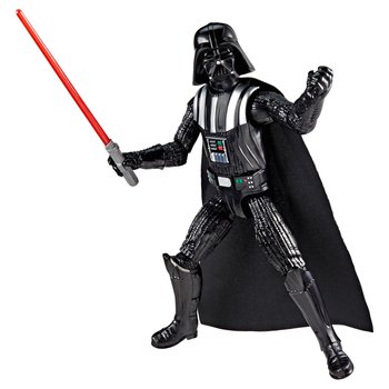 Star Wars - Titan Series Pack 3 Figurines 30 cm