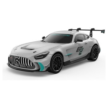 Rastar Bestuurbare Auto Mercedes-AMG GT2 1:24