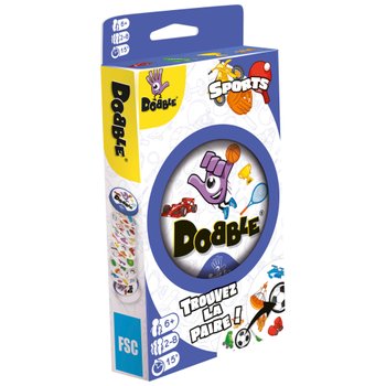 Dobble Sport