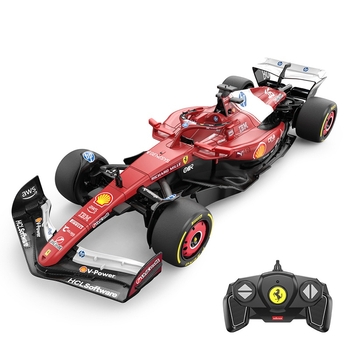 Ferngesteuertes Auto Ferrari SF-25 1:18