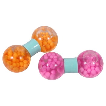 Pocket Play - Jouet-Anti Stress Altère Squishy - Modèle Aléatoire