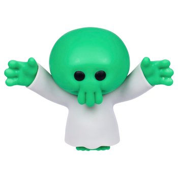 Heroes of Goo Jit Zu Minions & Monsters Pack Squishy Goomi