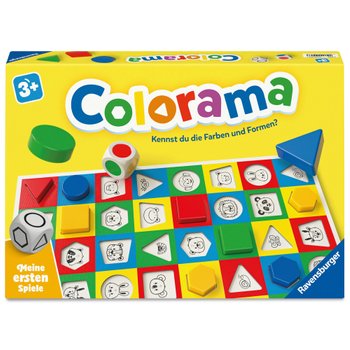 Colorama