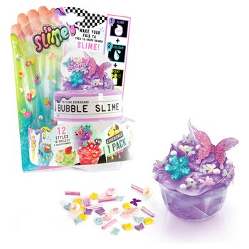 So Slime - Slime Experience 1 Pot