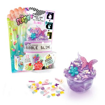 So Slime Experience Pot