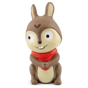 Tonies - Figurine Tonie Mes Comptines Préférées de la Maternelle