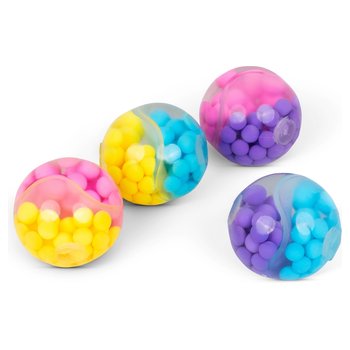 Scrunchems ASMR Squish Ball Assortment
