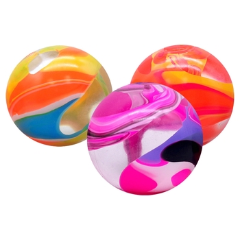 NeeDoh - Marbleez - Modèle Aléatoire