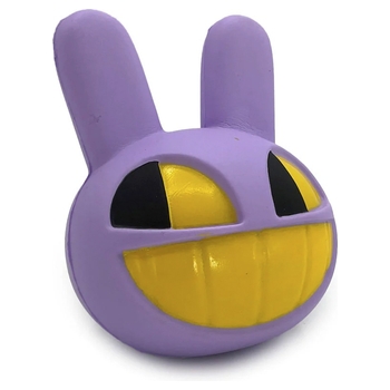 The Amazing Digital Circus - Squishmes - Modèle Aléatoire