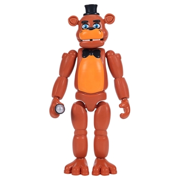 Five Nights at Freddys Classic Freddy 30 cm