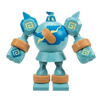 Pokémon Epic Golurk Battle Figure 30cm