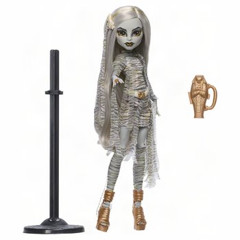 Monster High x Universal Monsters The Mummy Doll