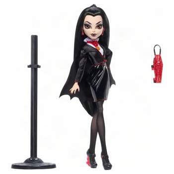 Monster High x Universal Monsters Dracula Doll