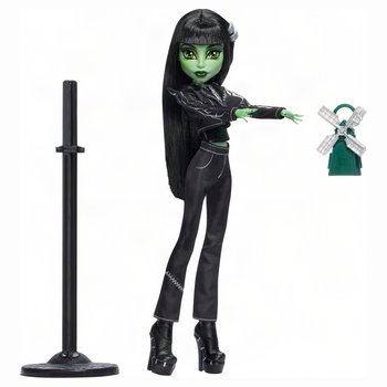 Monster High x Universal Monsters Frankenstein Doll