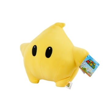 Super Mario Luma Kuscheltier 30 cm