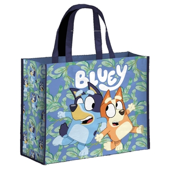 Bluey - Sac Cabas