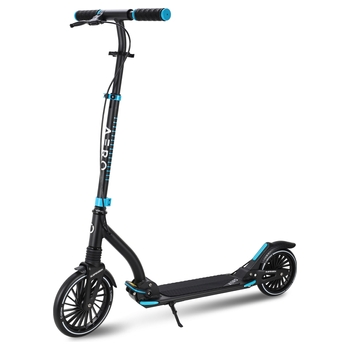 Aero - Trottinette A230L