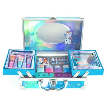 Disney Frozen Make-up Koffer