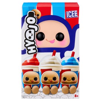 Hyojo Icee Slushie Series 1 Collectible Character Assortment