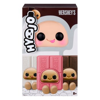 Hyojo Hershey's Candy Bar Series 1 Collectible Character Assortment