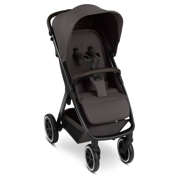 ABC Design Buggy Avus 2 Air Falcon braun