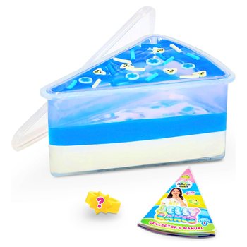 Jelly Cakes Besties Party Pack
