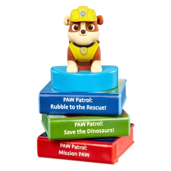 Little Tikes Story Dream Machine Collection PAW Patrol Exploration