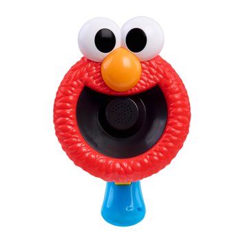 Sesame Street Elmo's Megaphone