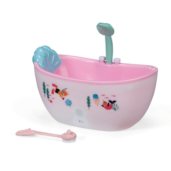 BABY born Bathtub