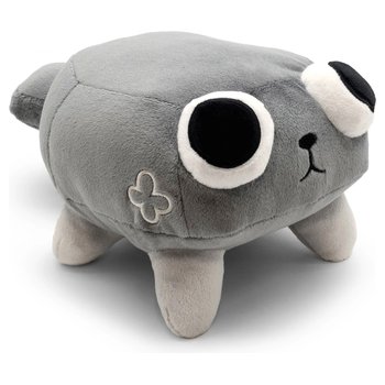 Dandy's World Plush Pebble 25cm