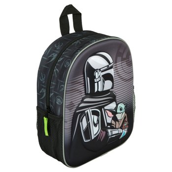 3D Rucksack Star Wars