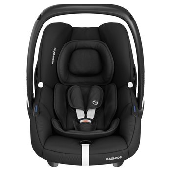 Maxi-Cosi CabrioFix i-Size Car Seat