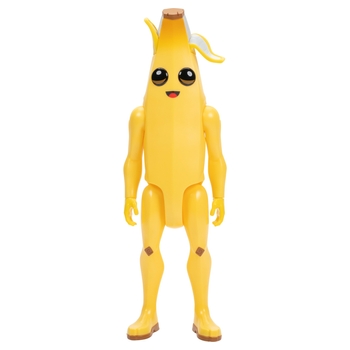 Fortnite Victory Series Action Figure Peely 30cm
