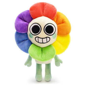 Dandy's World Plush Dandy 30cm