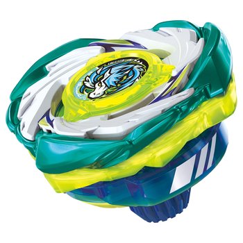 Beyblade X Clip n Rip Launcher