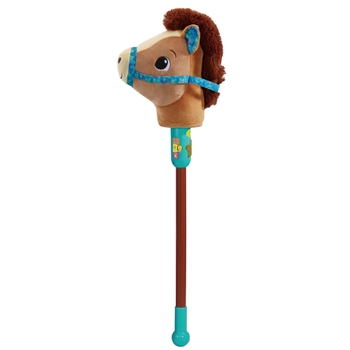 VTech Mijn Eerste Hobby Horse
