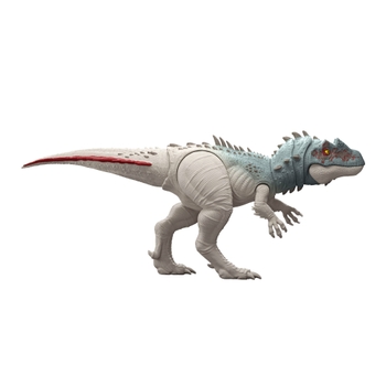 Jurassic World - Survival Figurine Torvosaurus